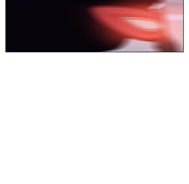 与上司的密约第35话