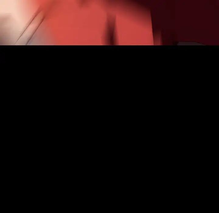 与上司的密约第36话