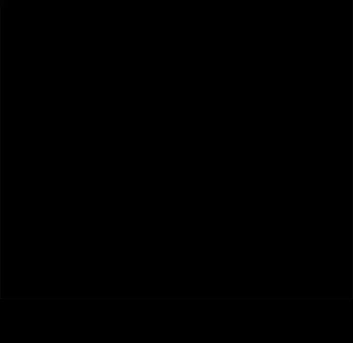 与上司的密约第37话