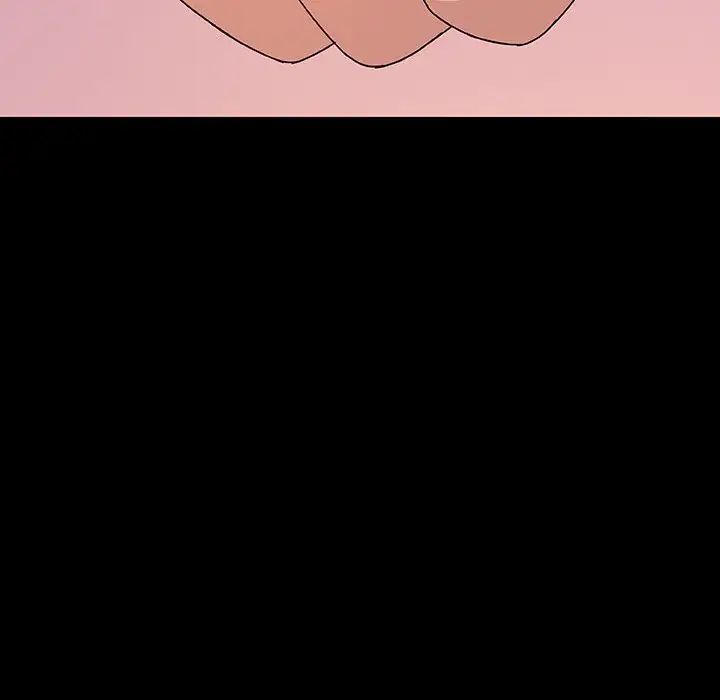 與上司的密約第37話