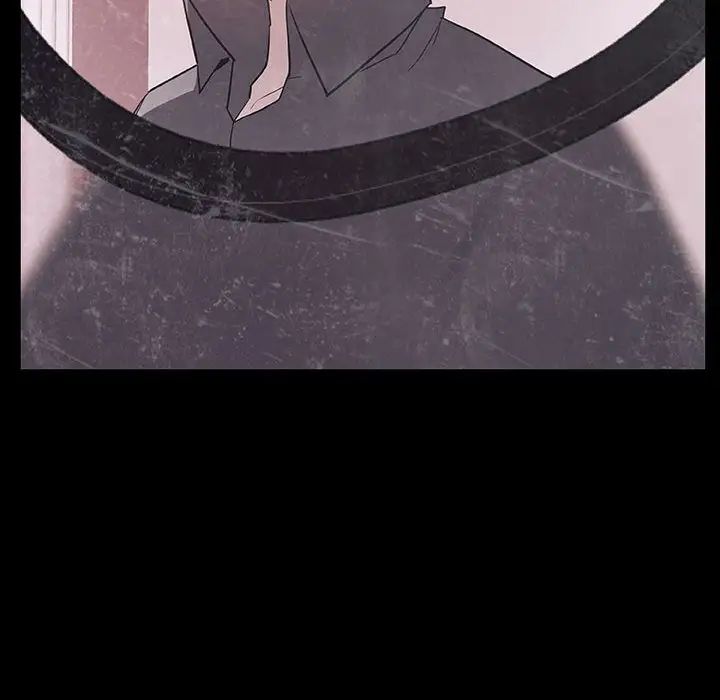 与上司的密约第37话