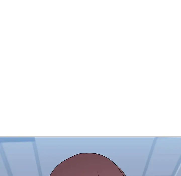 与上司的密约第37话