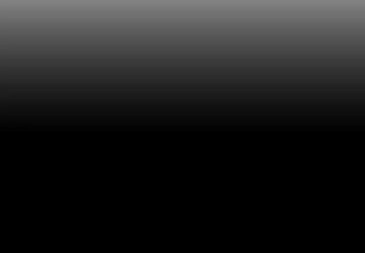 與上司的密約第39話