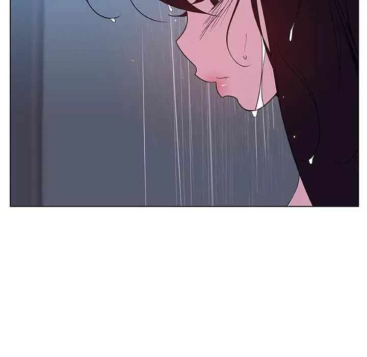 與上司的密約第39話