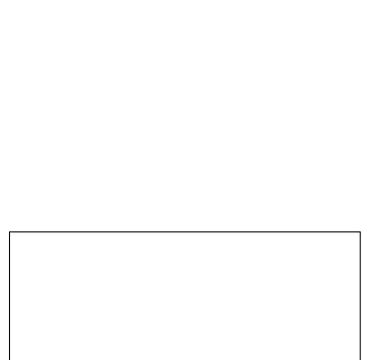 与上司的密约第39话