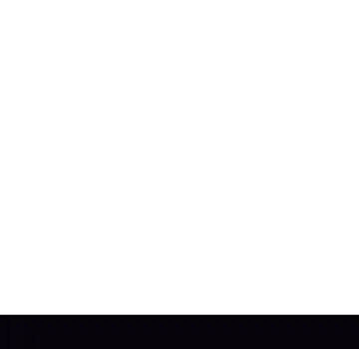 与上司的密约第39话