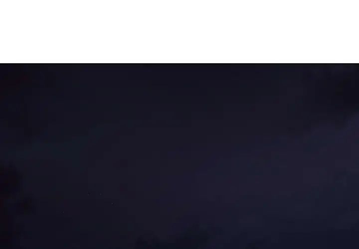 與上司的密約第40話