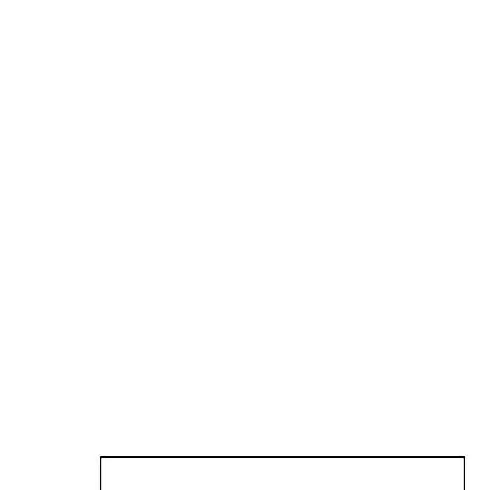 與上司的密約第40話