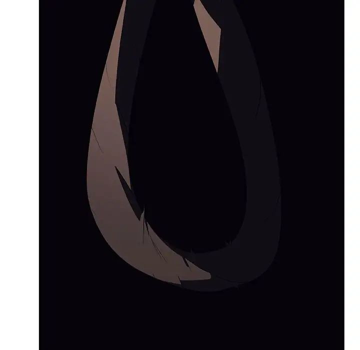 与上司的密约第40话