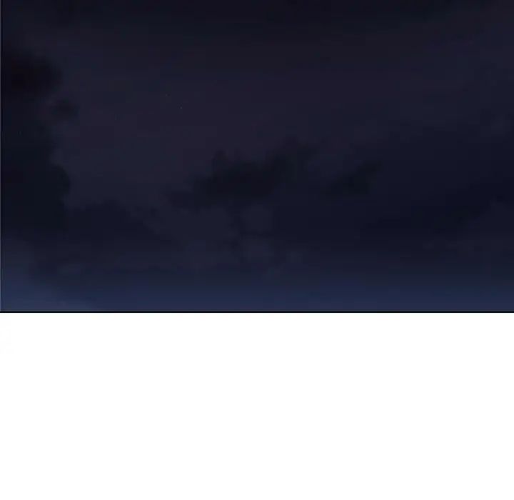 与上司的密约第40话