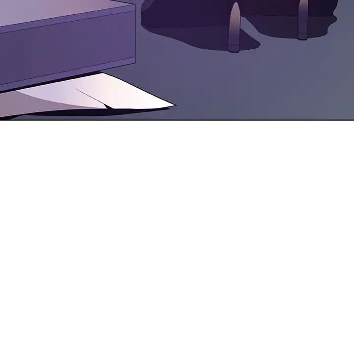 与上司的密约第40话