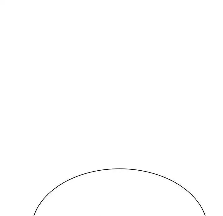 与上司的密约第40话