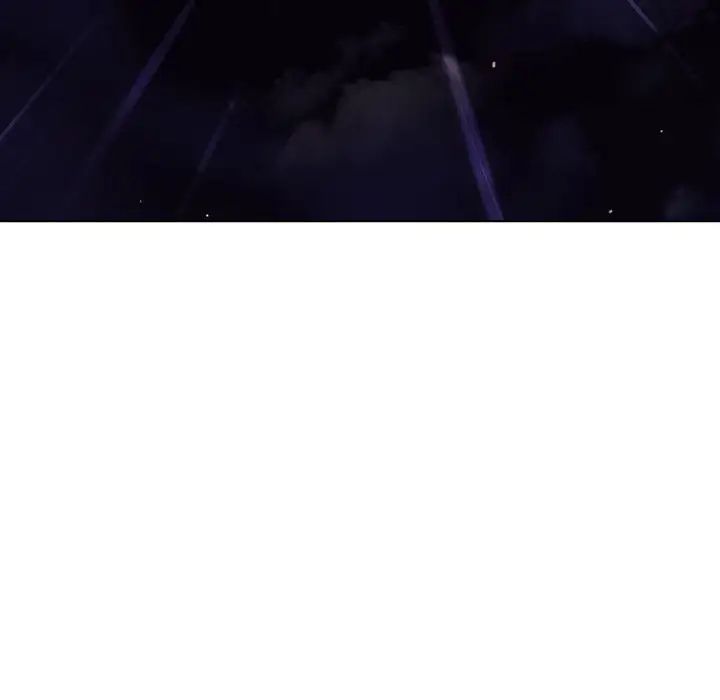 与上司的密约第41话