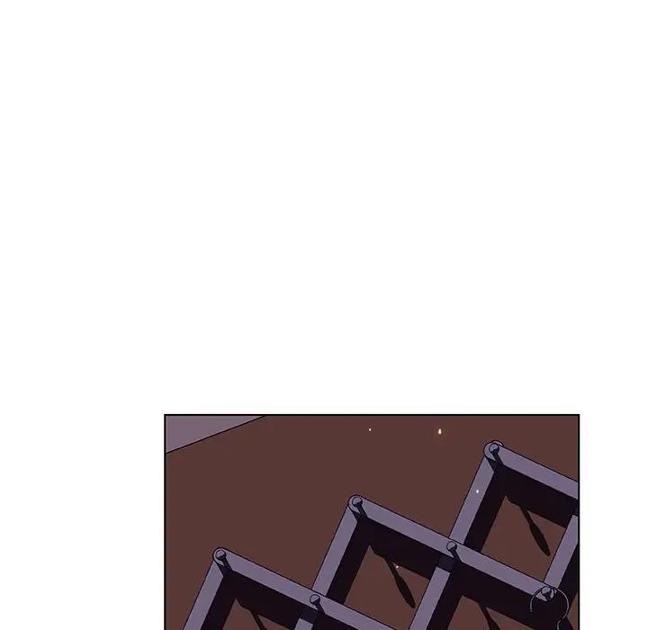 与上司的密约第41话