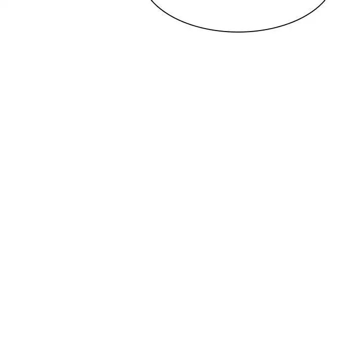 与上司的密约第41话