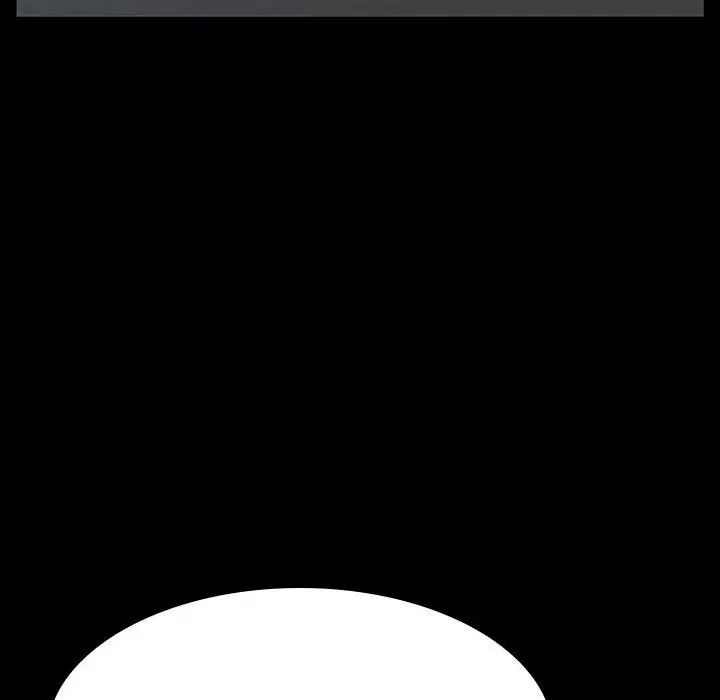 与上司的密约第43话