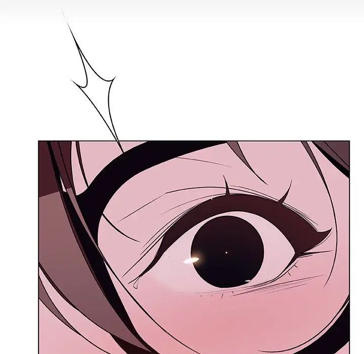 与上司的密约第44话