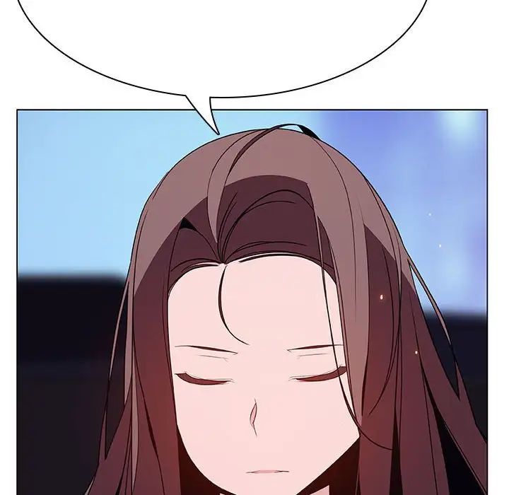 與上司的密約第44話