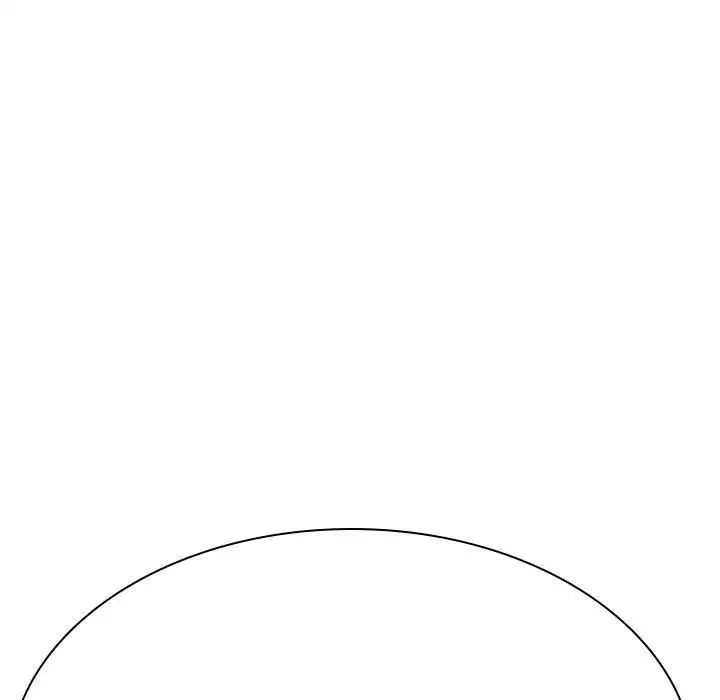 与上司的密约第44话