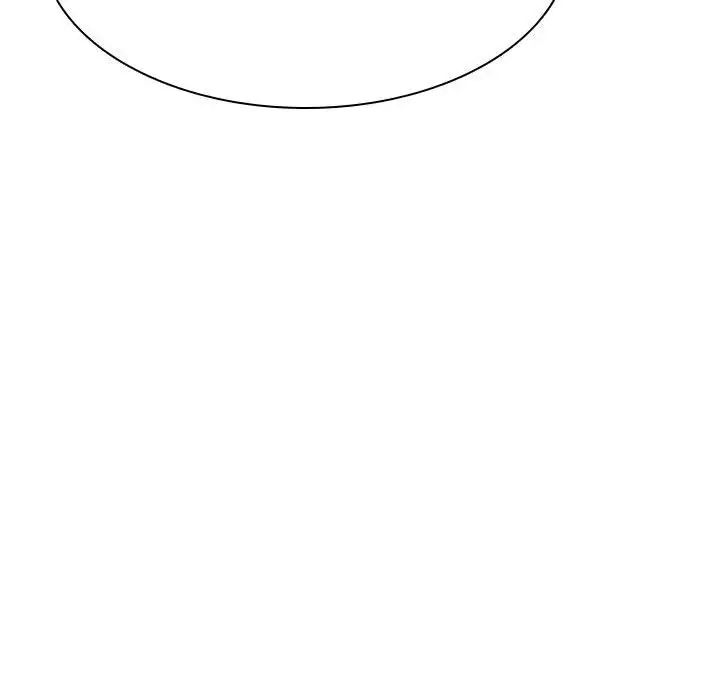 与上司的密约第45话