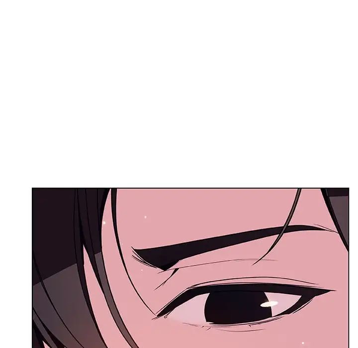 与上司的密约第45话