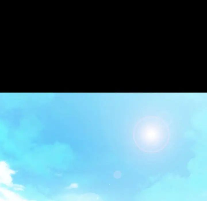 與上司的密約第46話