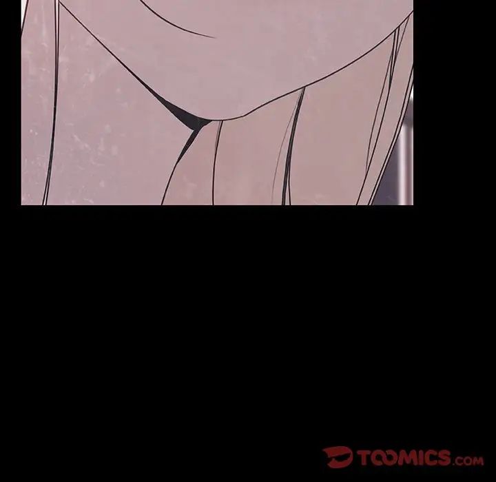 与上司的密约第47话