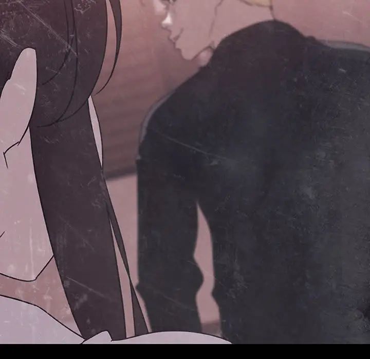 與上司的密約第47話