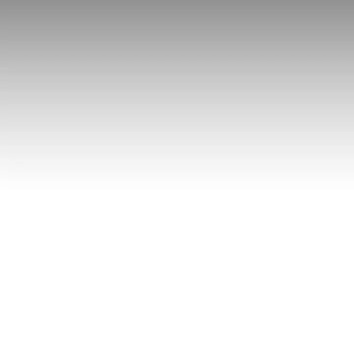 與上司的密約第47話