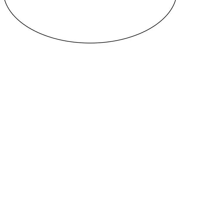 与上司的密约第48话