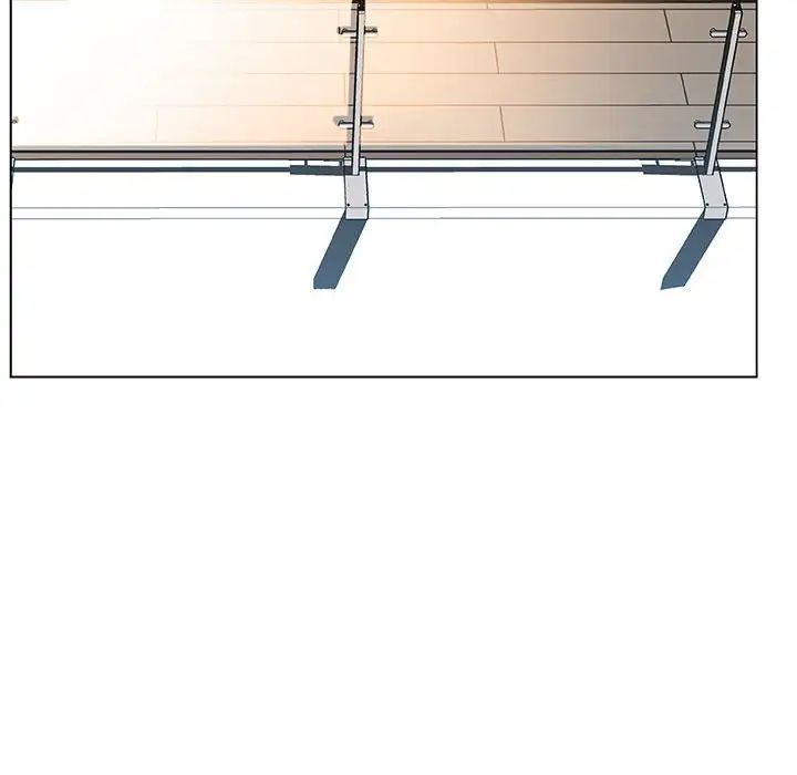 與上司的密約第49話