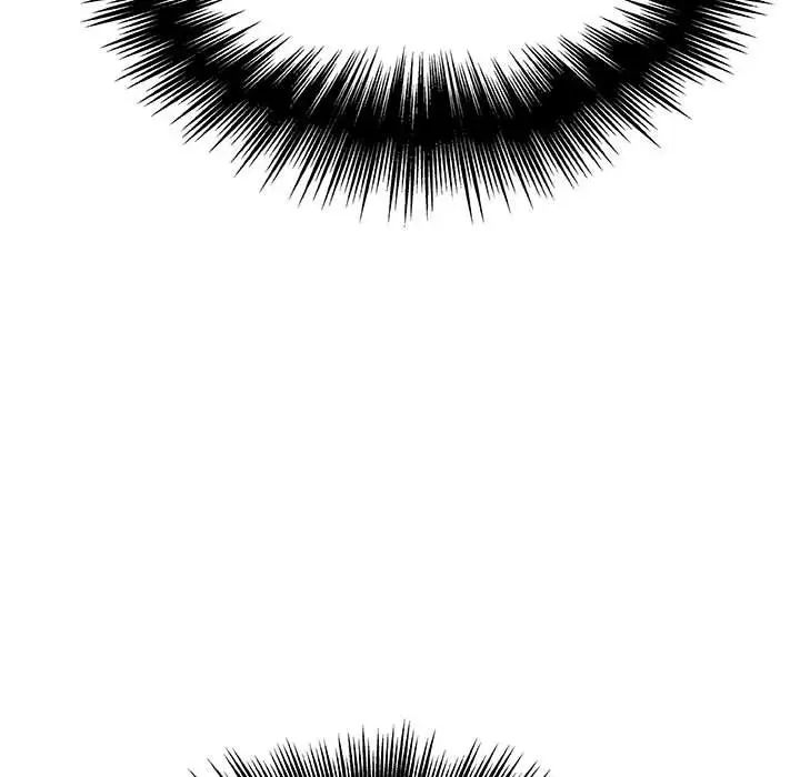 与上司的密约第49话