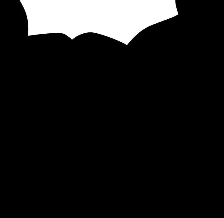 与上司的密约第50话