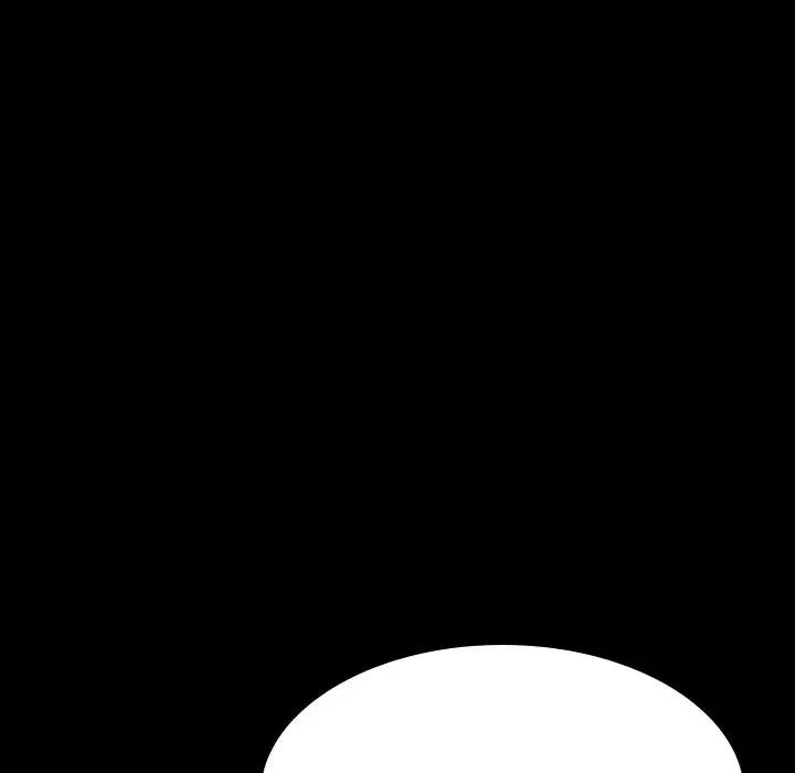 与上司的密约第50话