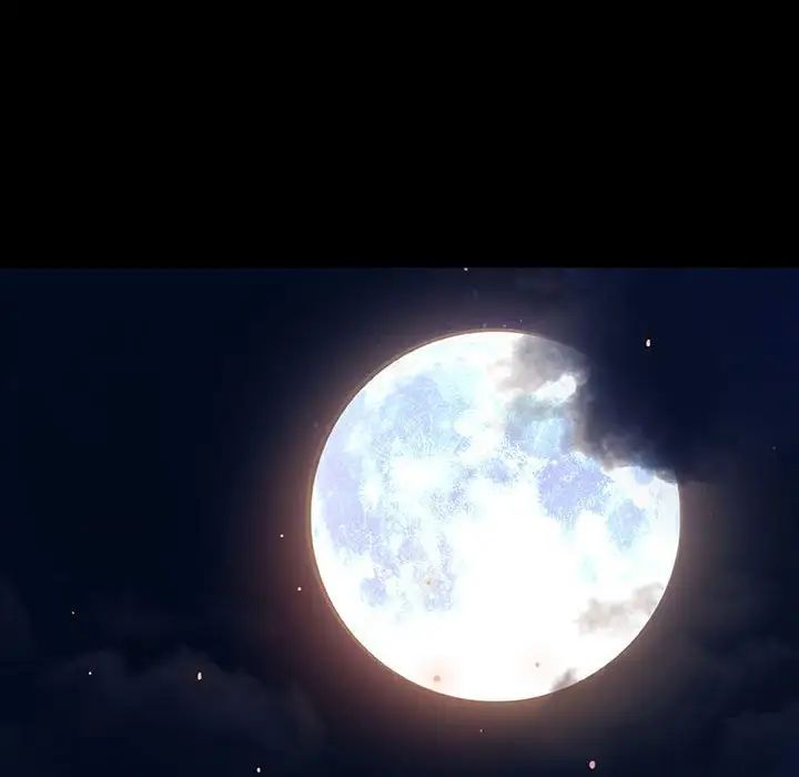 与上司的密约第50话