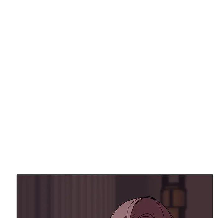 与上司的密约第51话