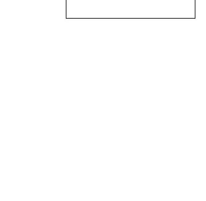 与上司的密约第51话