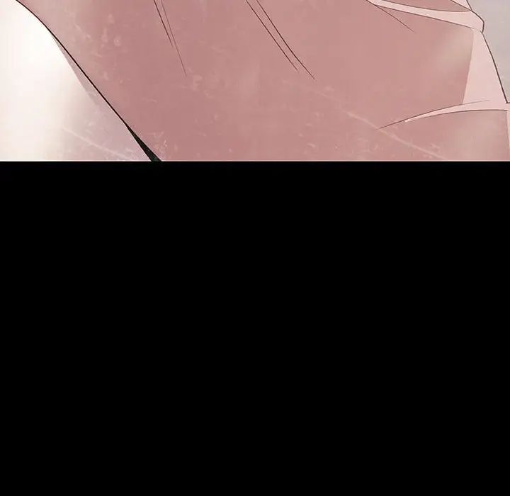 与上司的密约第51话