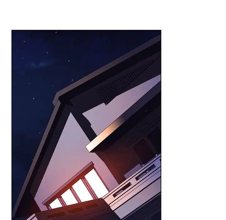 与上司的密约第53话