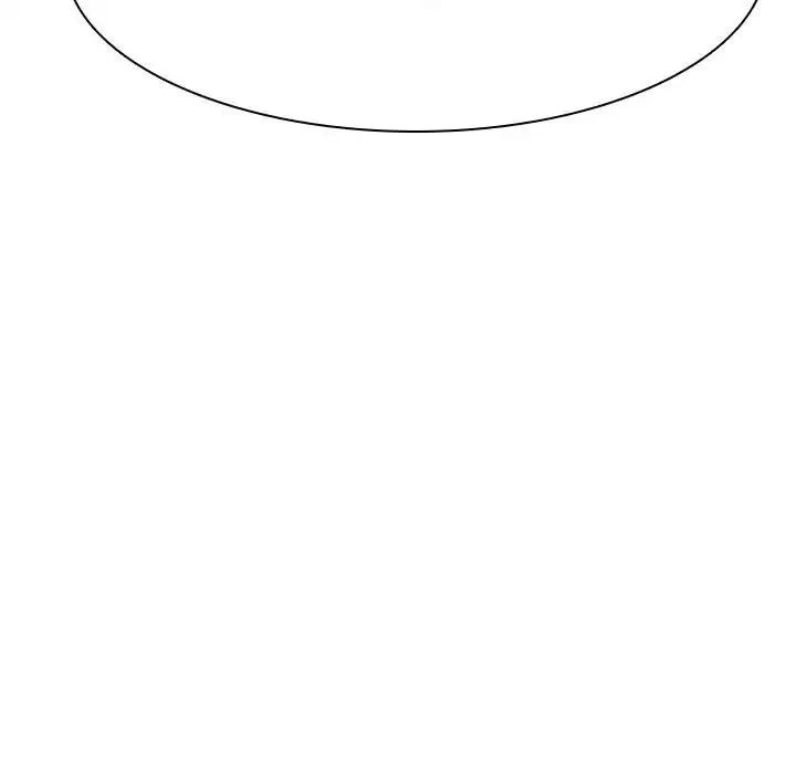 與上司的密約第53話