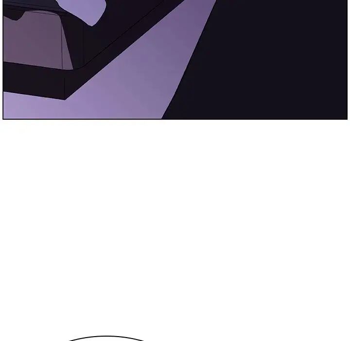 与上司的密约第53话