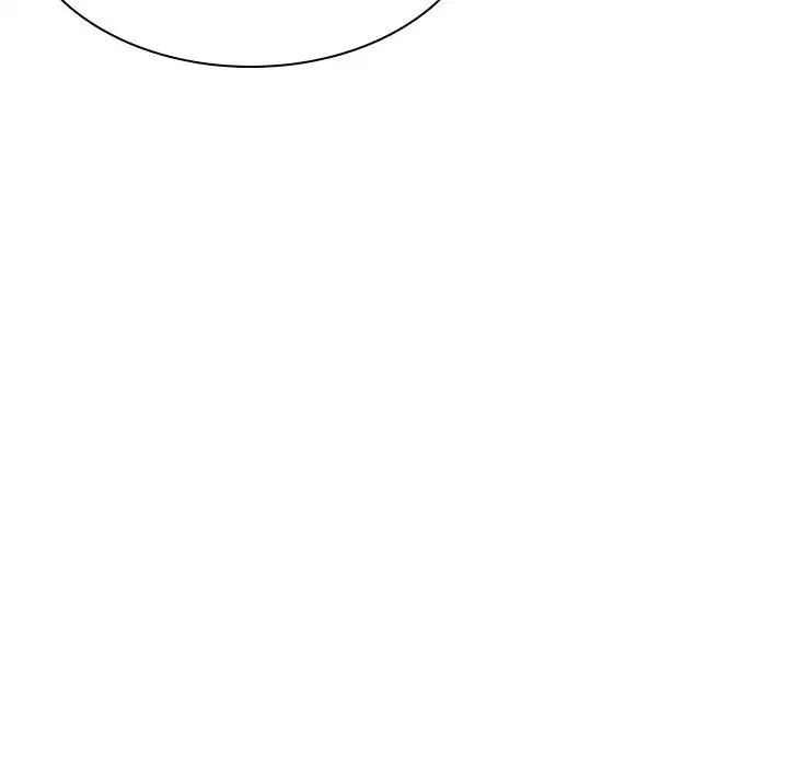 与上司的密约第53话