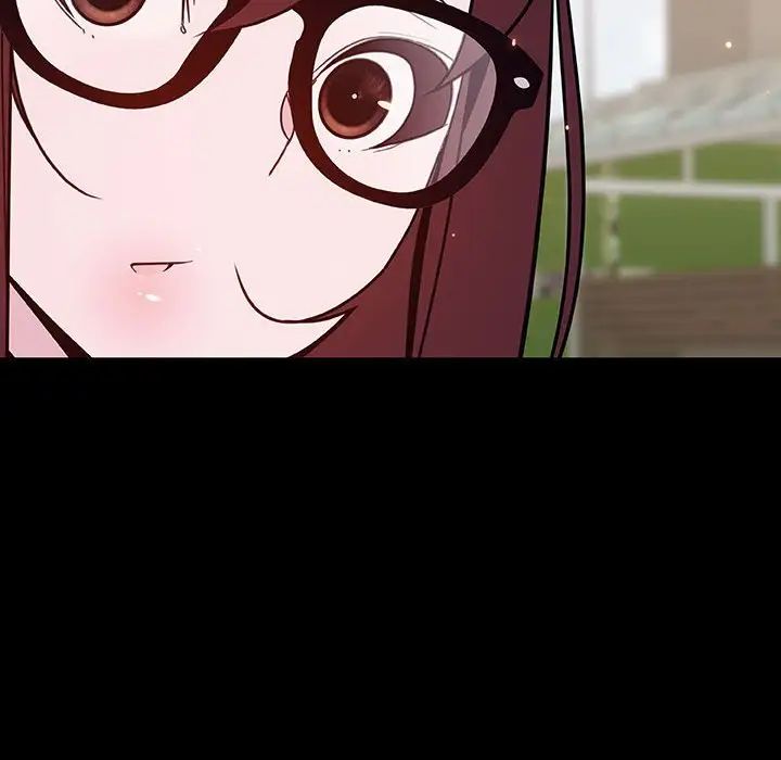 與上司的密約第54話