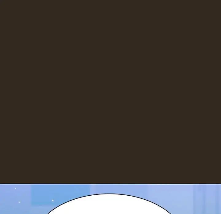 与上司的密约第55话