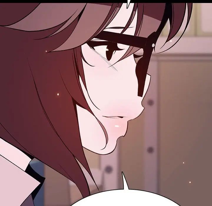 与上司的密约第57话