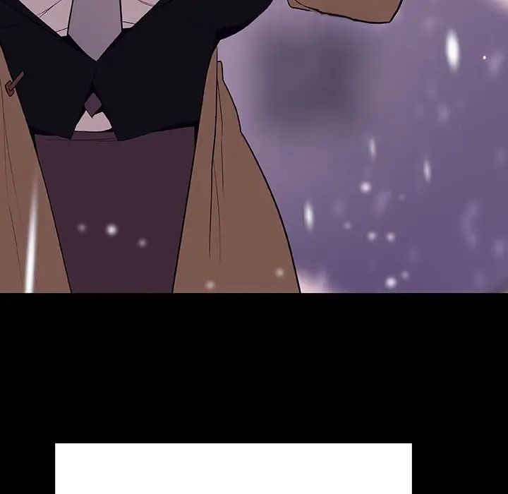 与上司的密约第58话