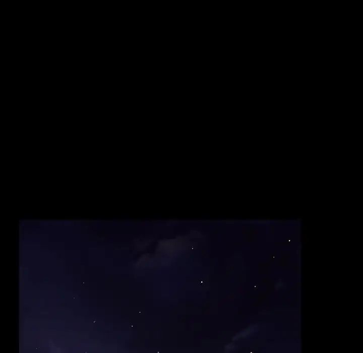 与上司的密约第58话