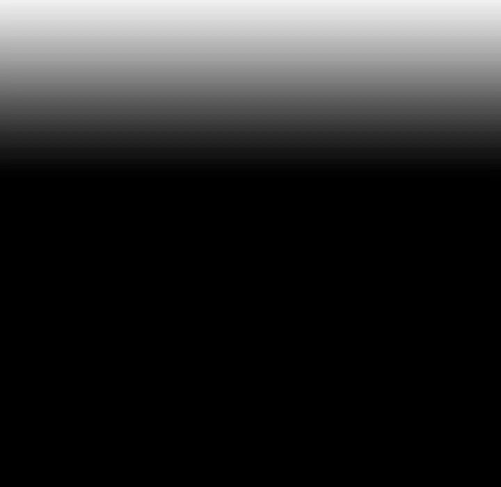 與上司的密約第59話