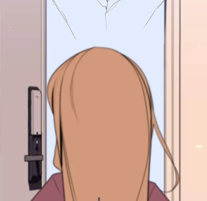 与上司的密约第60话-最终话（完结）