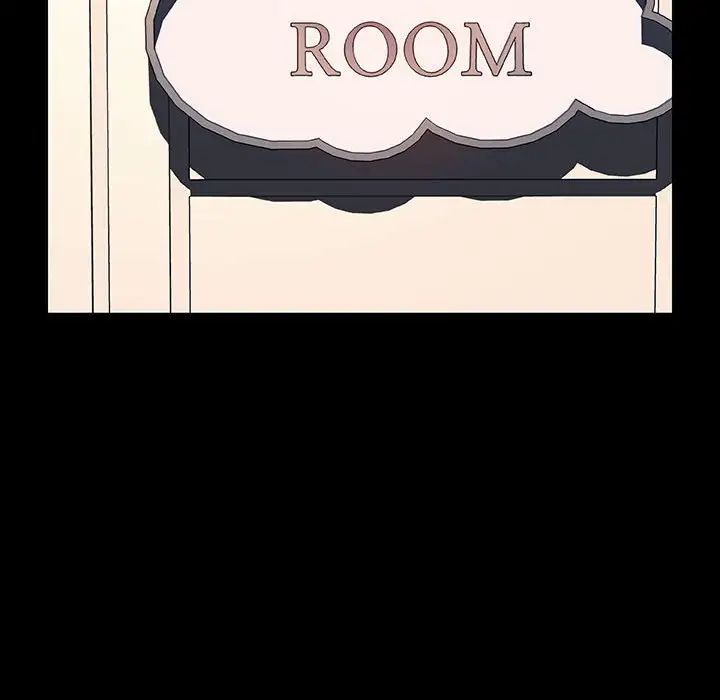 與上司的密約第60話-最終話(完结)